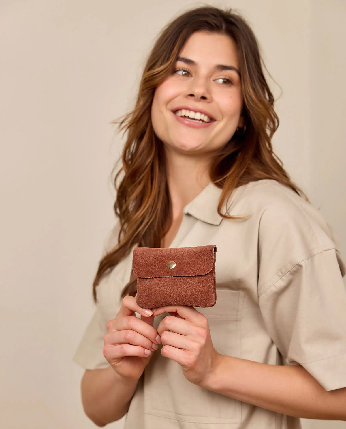 Maite - Image 4
