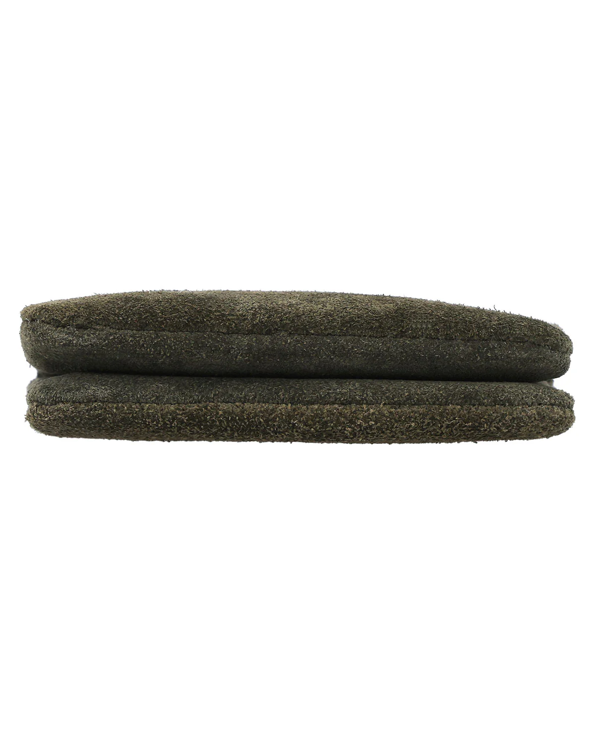 Maite - Image 10