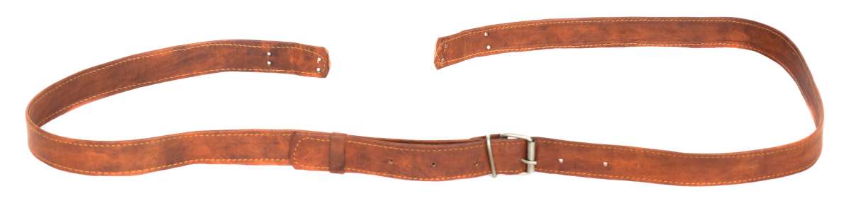Hendrik - Image 2