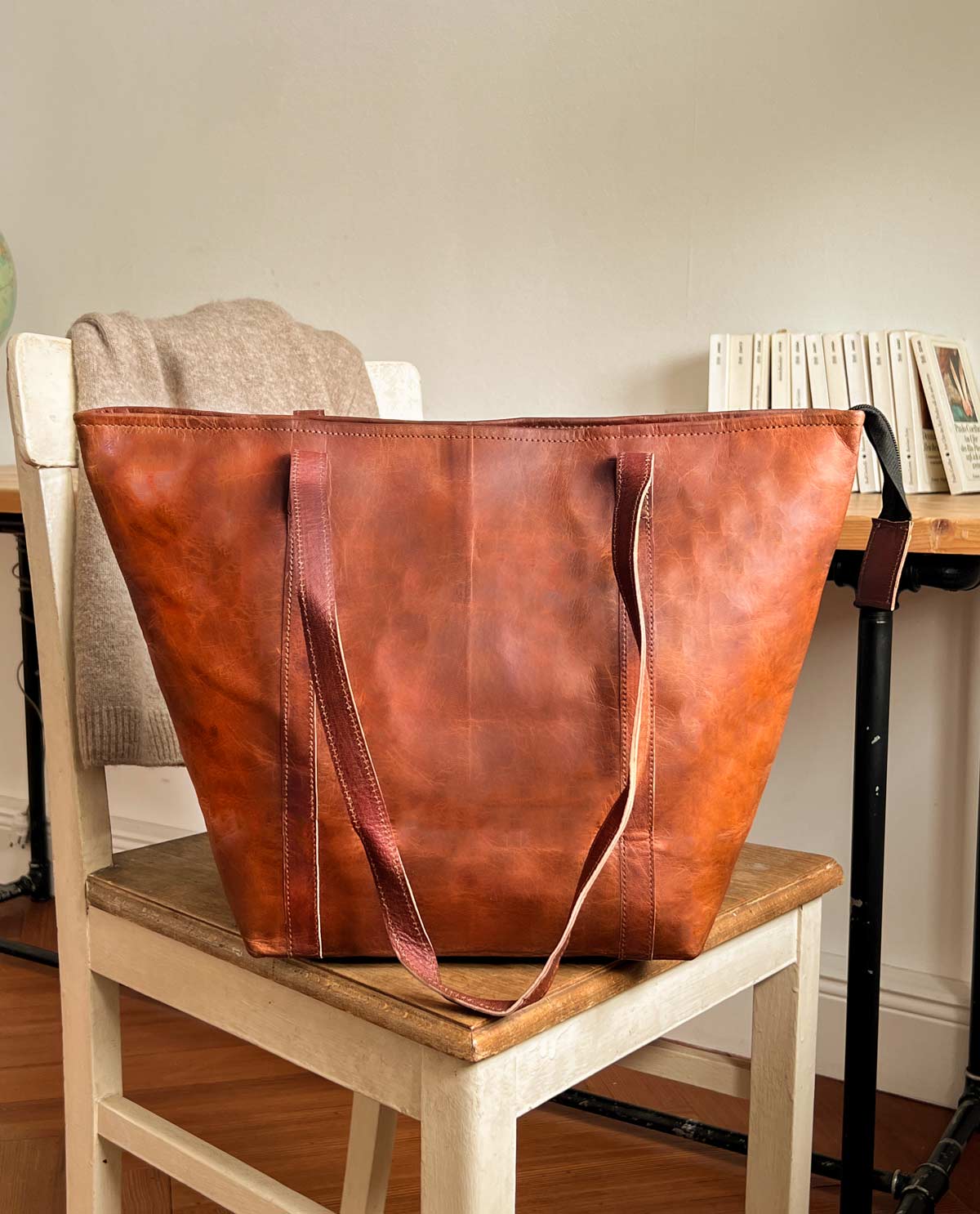 Outlet Handtasche - Image 2