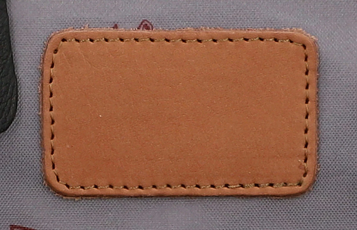 Quinn - Image 10