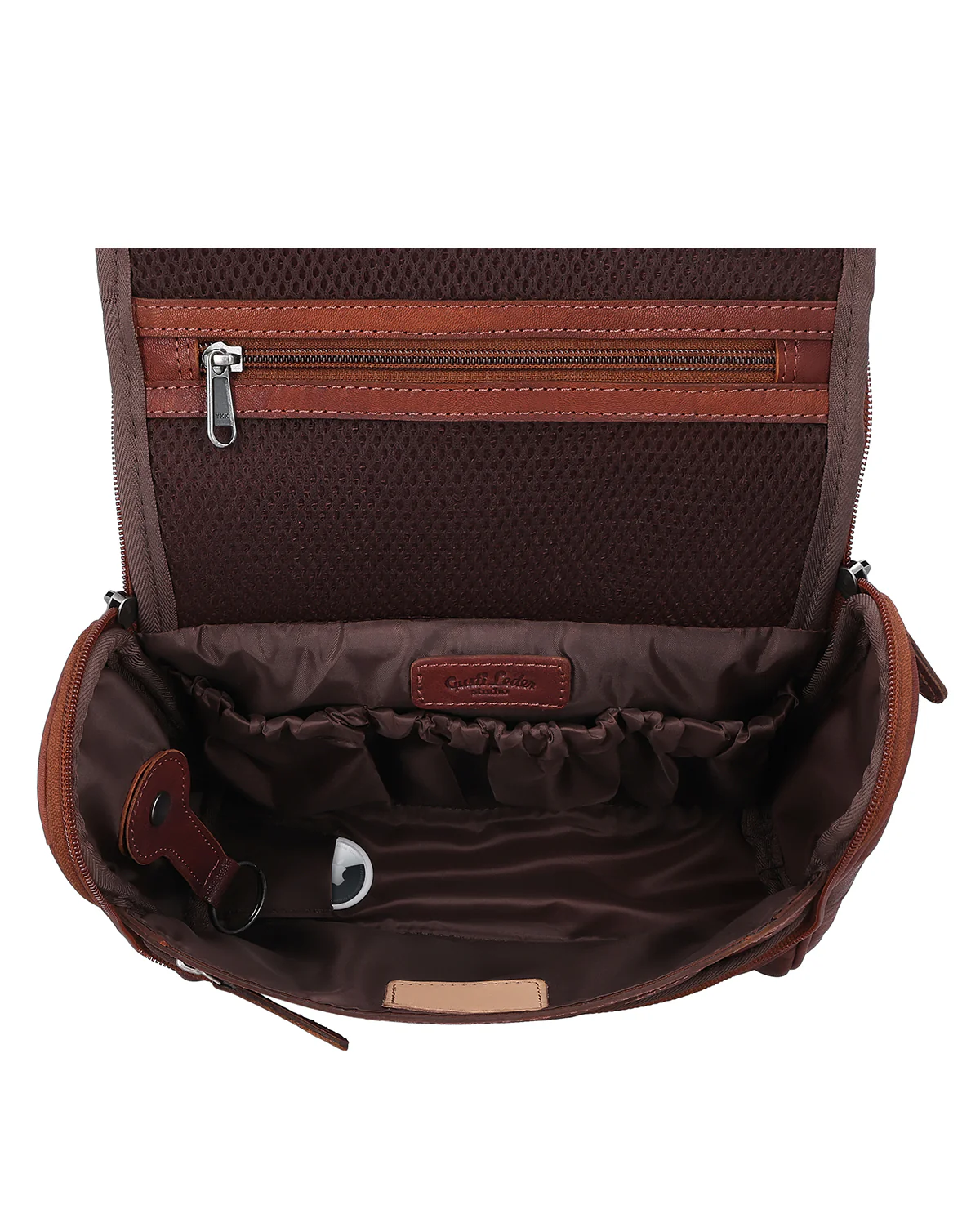 Aidan - Image 8
