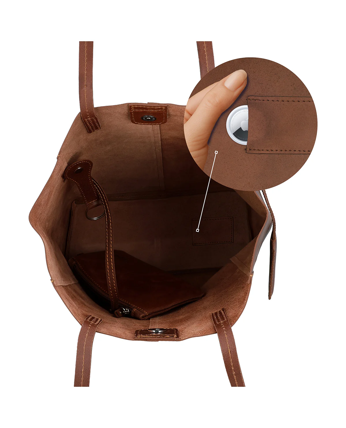 Cassidy - Image 5