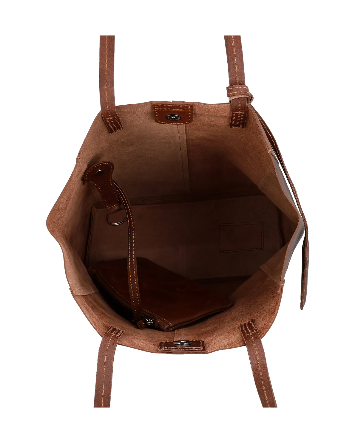 Cassidy - Image 6