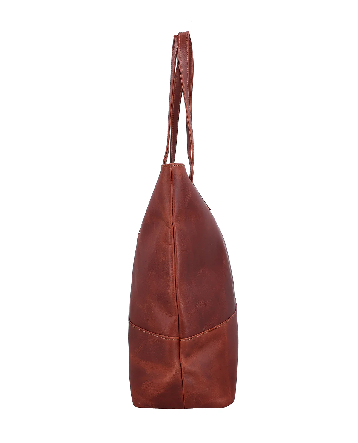Carine - Image 8