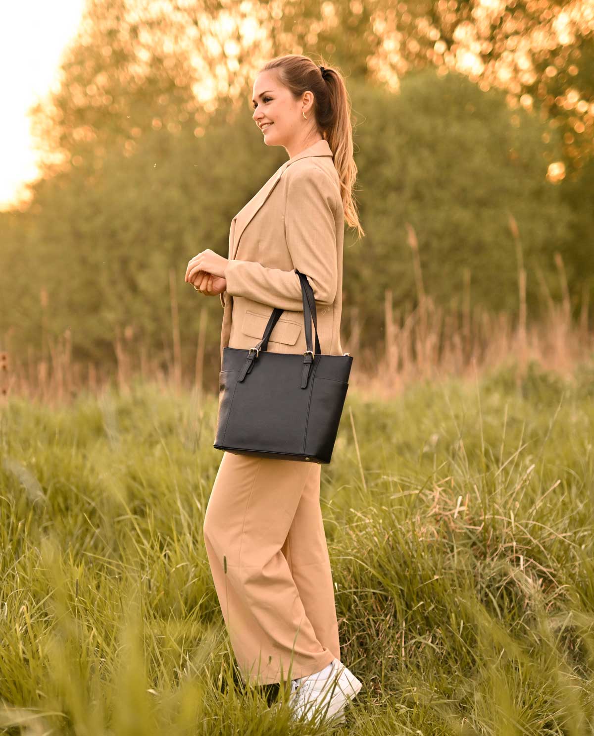 Daina - Image 3