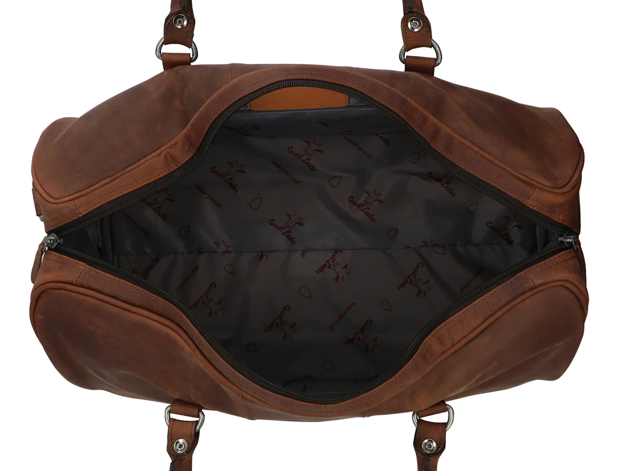 Valter - Image 4