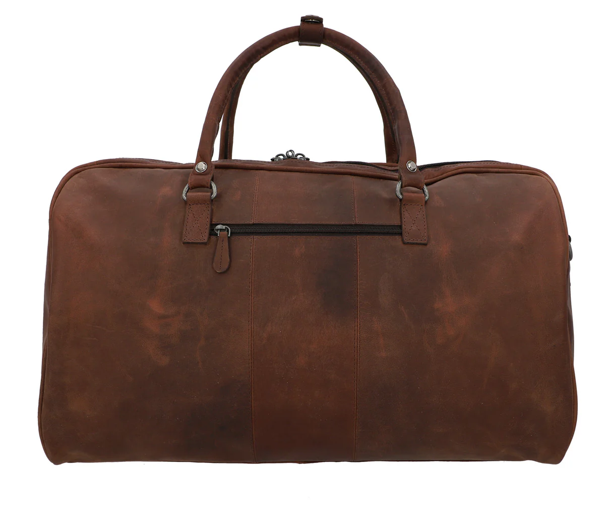 Valter - Image 6