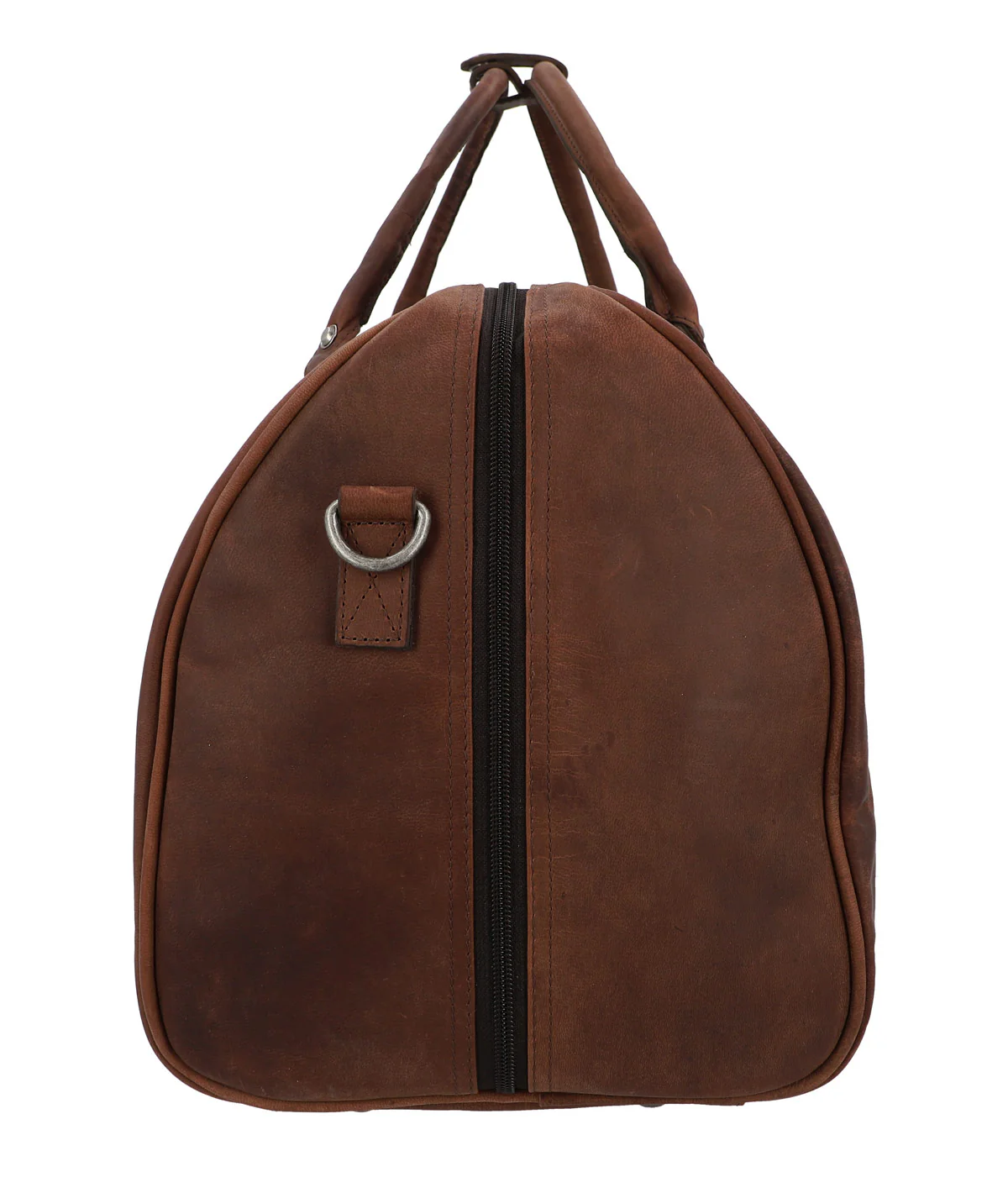 Valter - Image 7