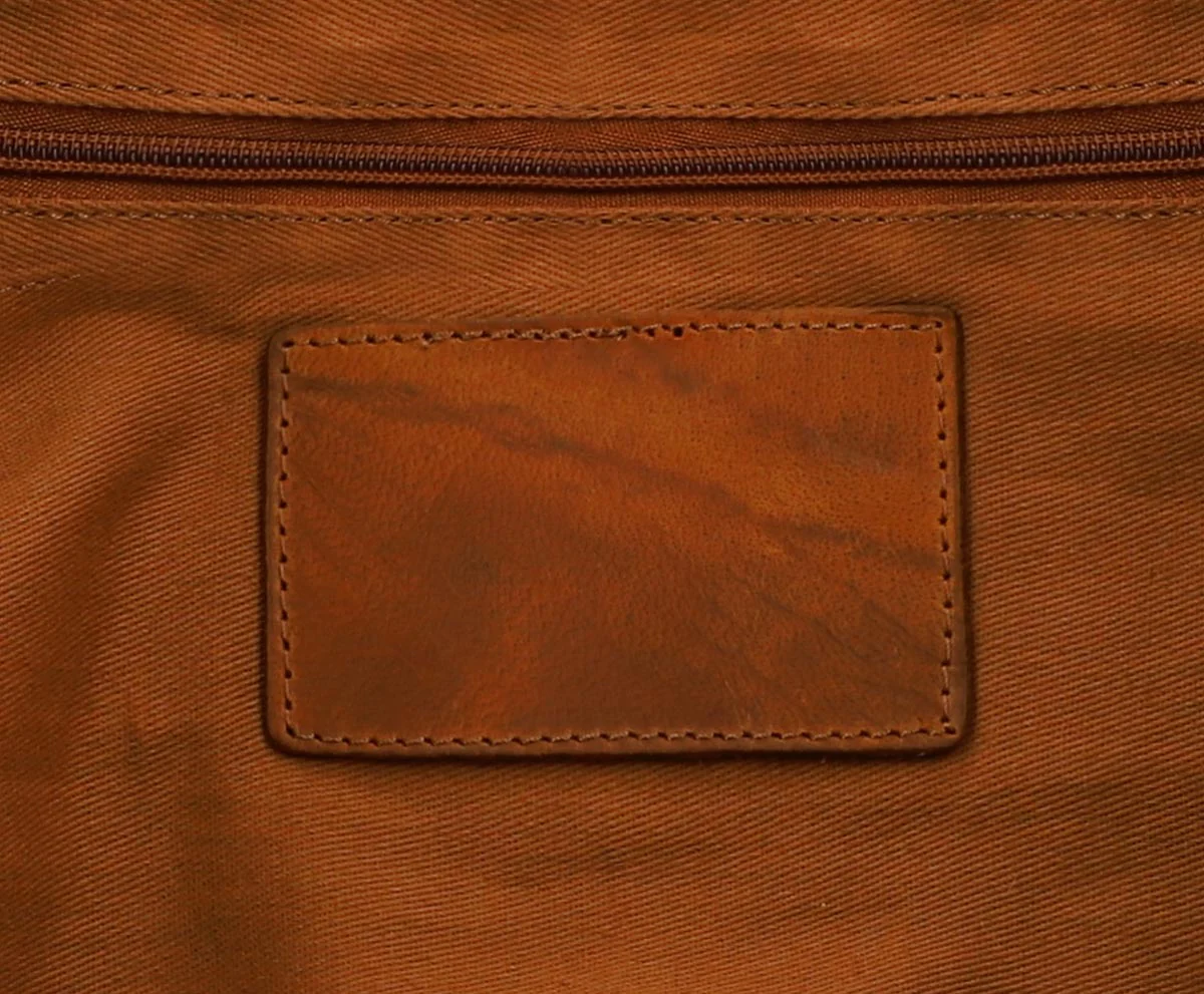 Hank - Image 8