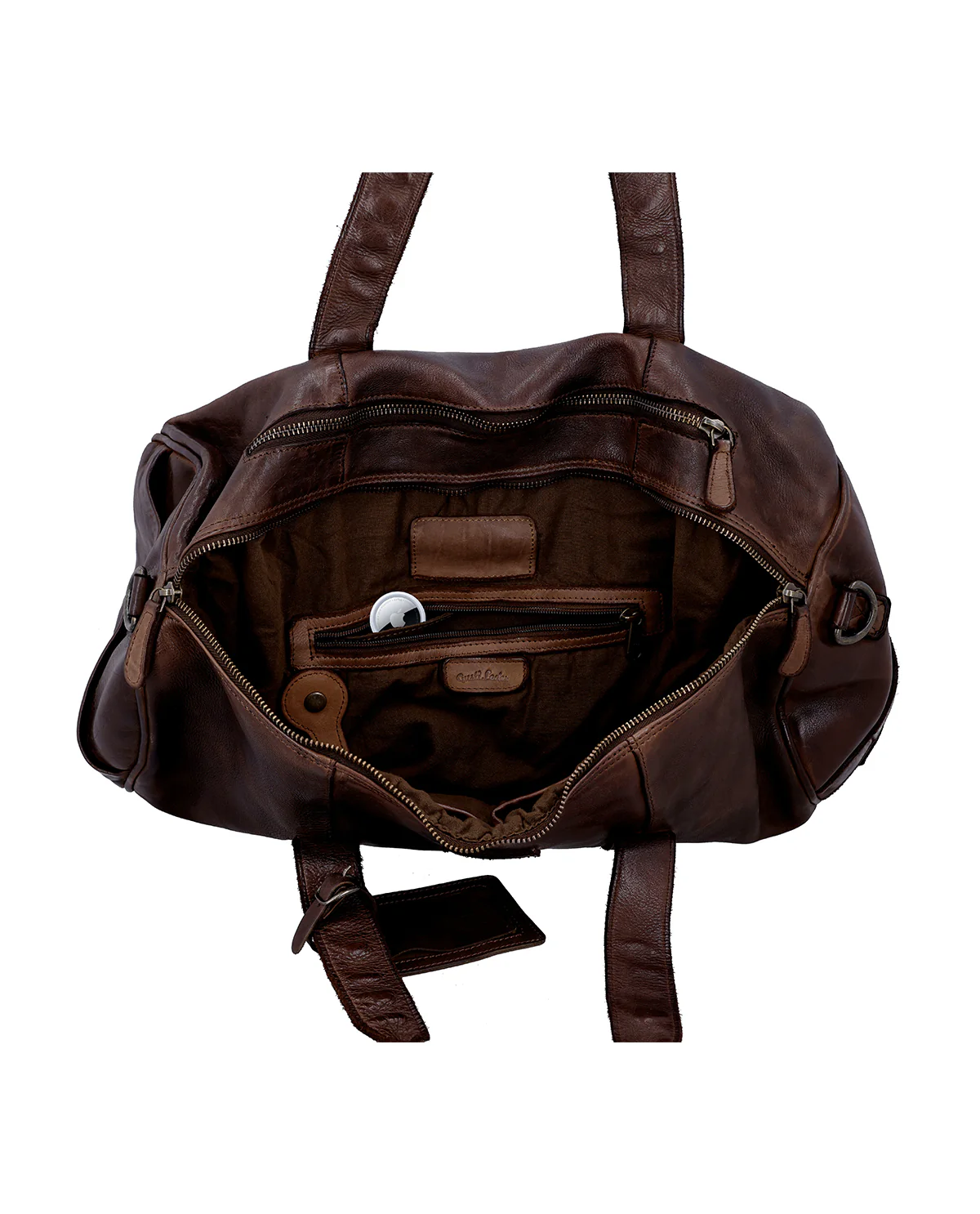 Oliver - Image 11