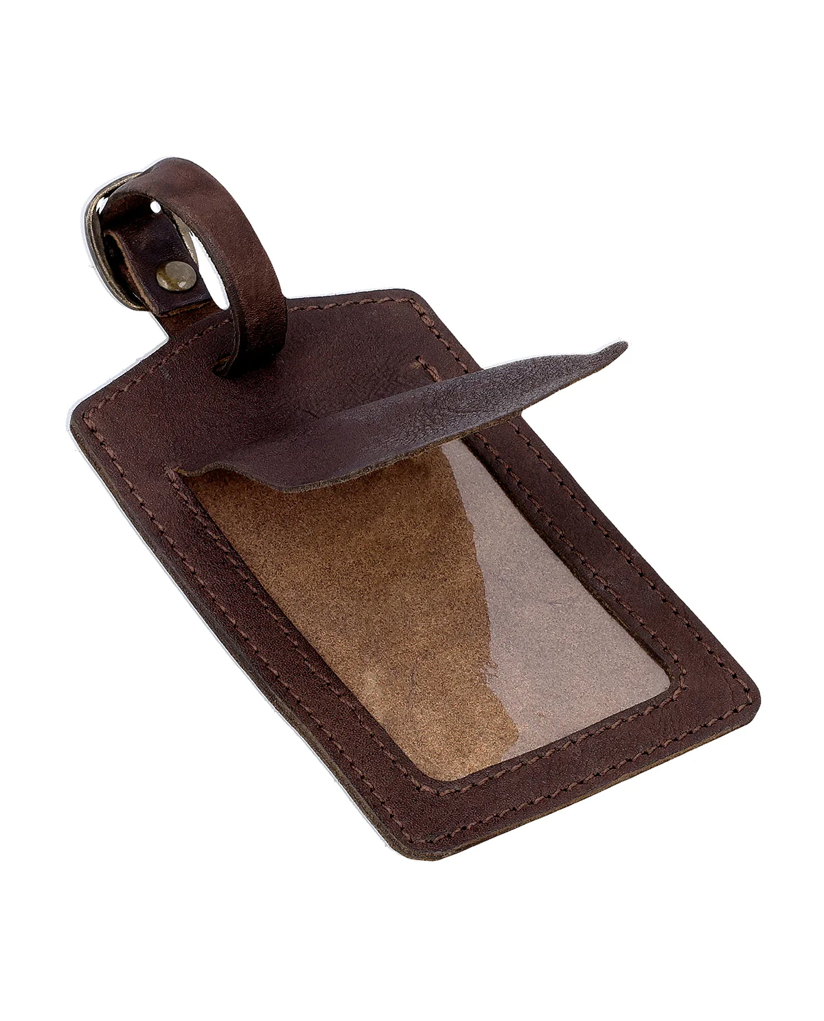 Oliver - Image 12