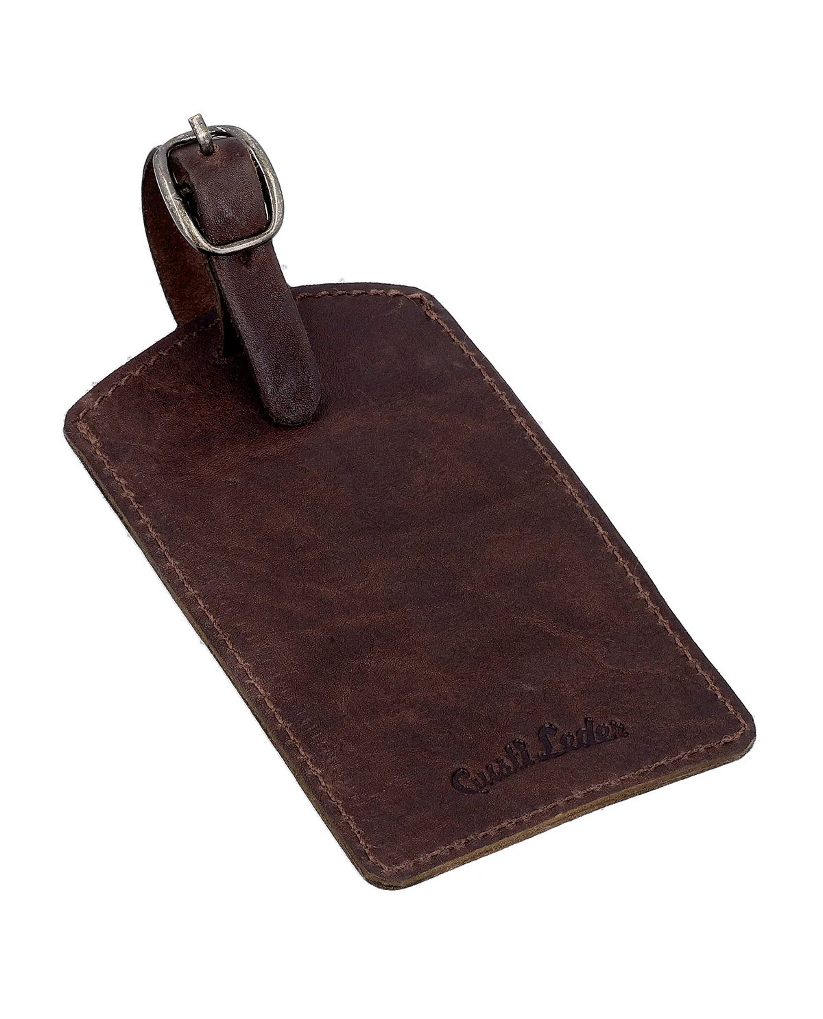 Oliver - Image 13
