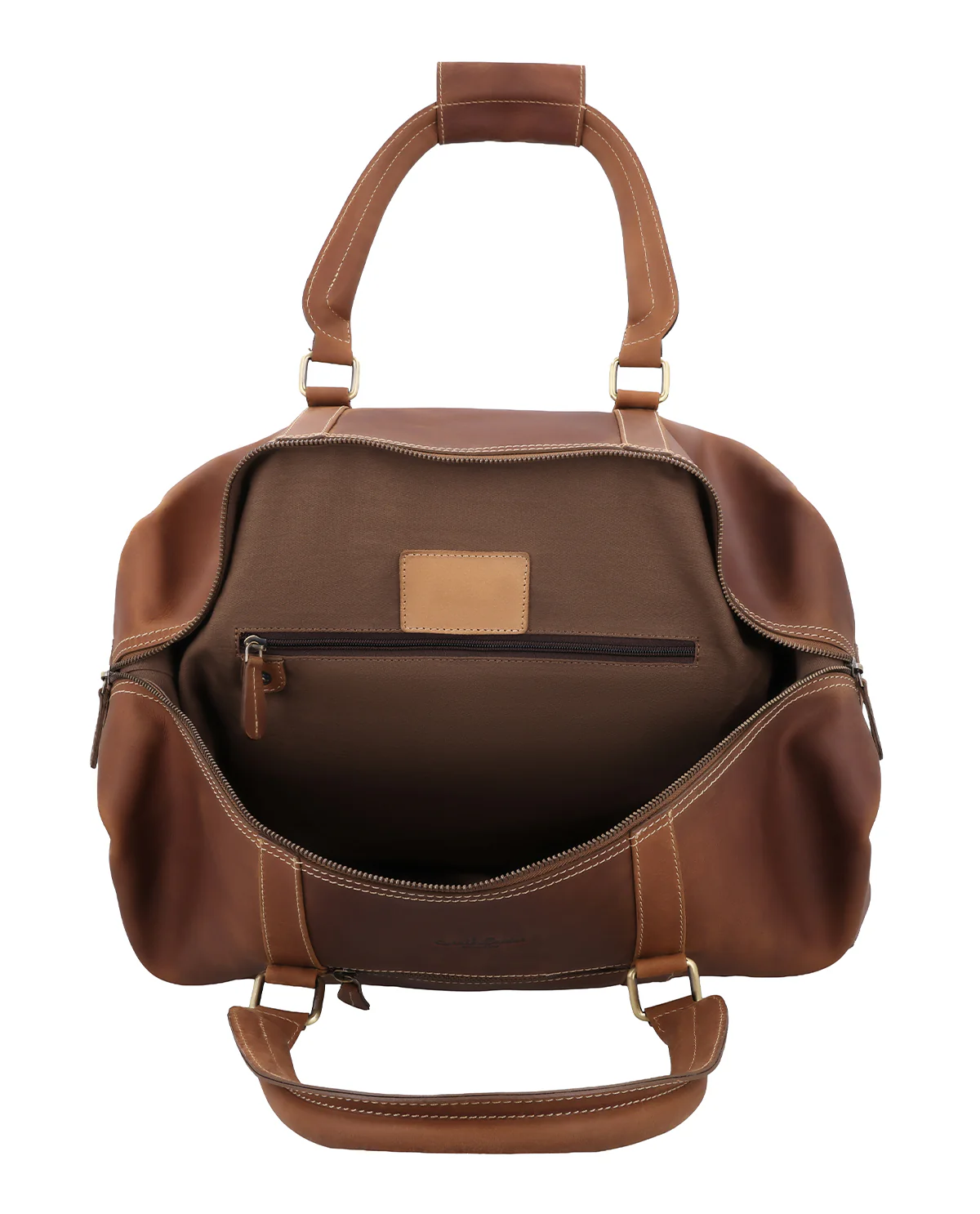 Ruben - Image 5
