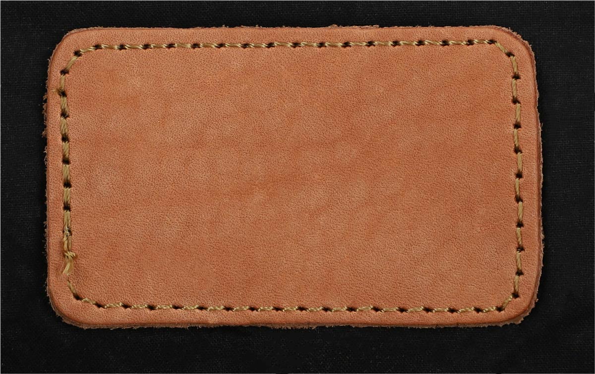 Valter - Image 7