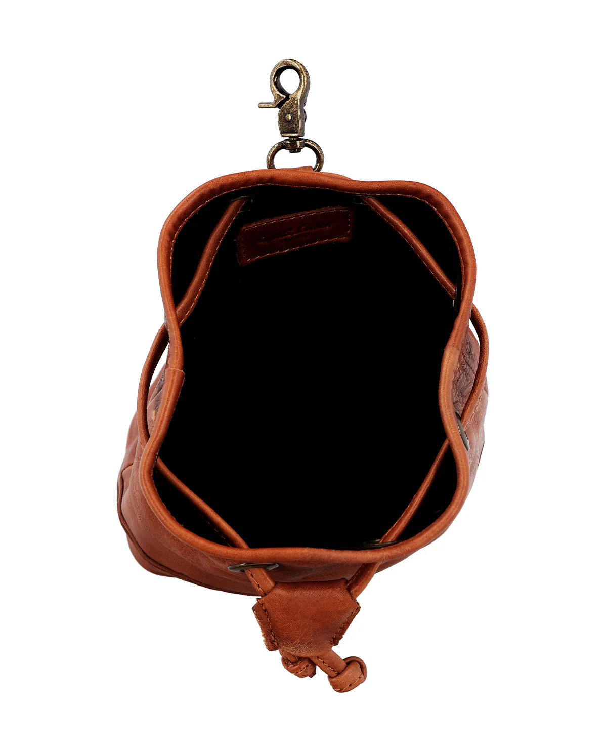 Aouli - Image 5