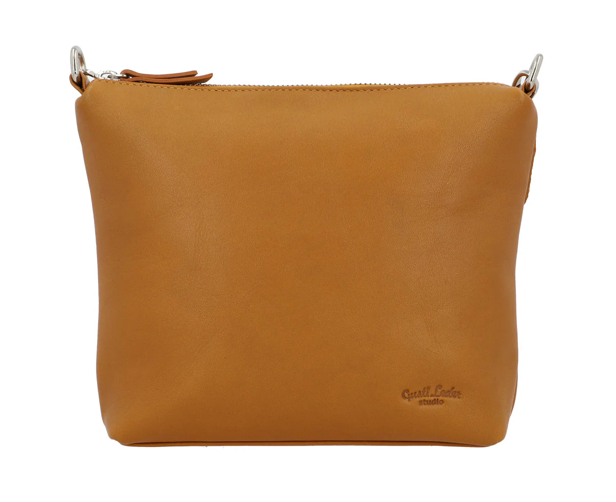 Luisa - Image 4