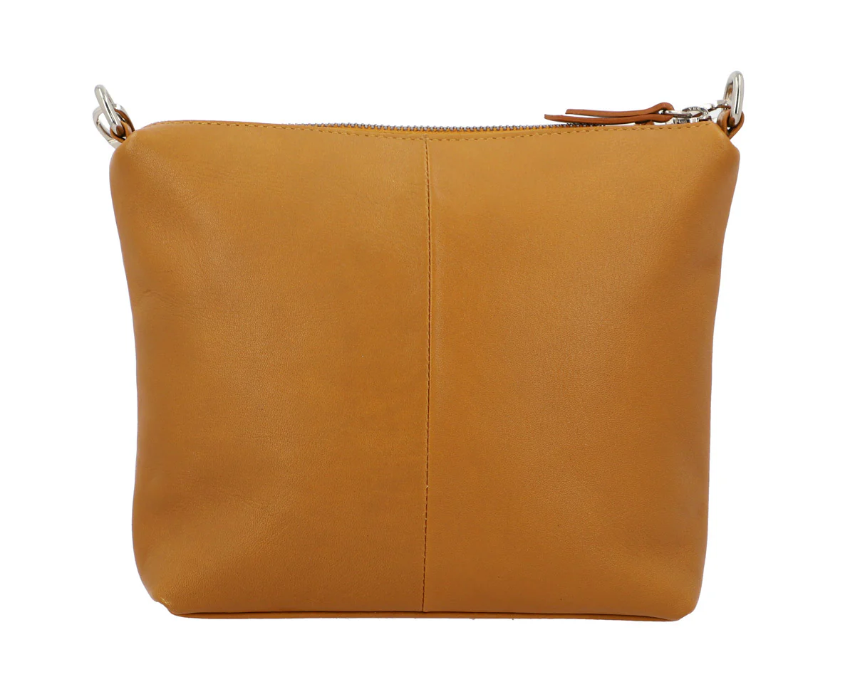 Luisa - Image 5