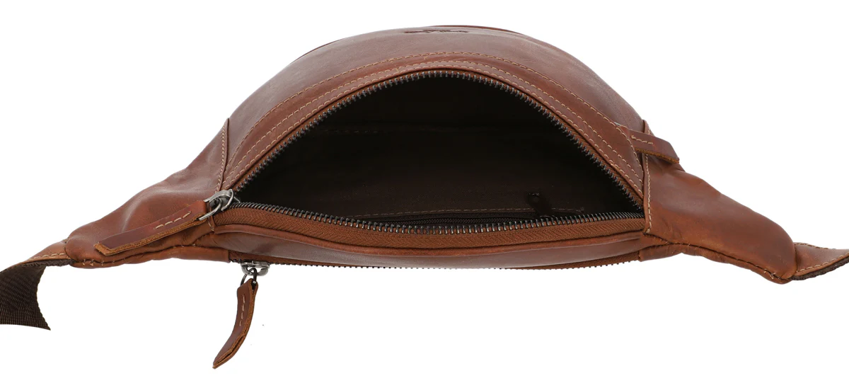 Spencer - Image 5