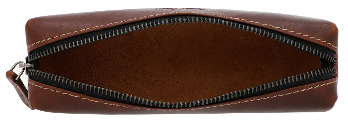 Addison - Image 4