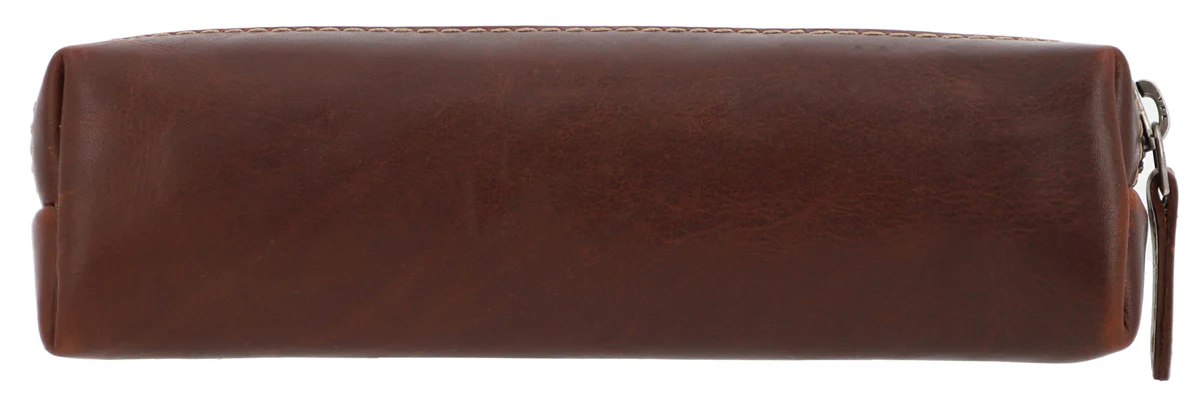 Addison - Image 6