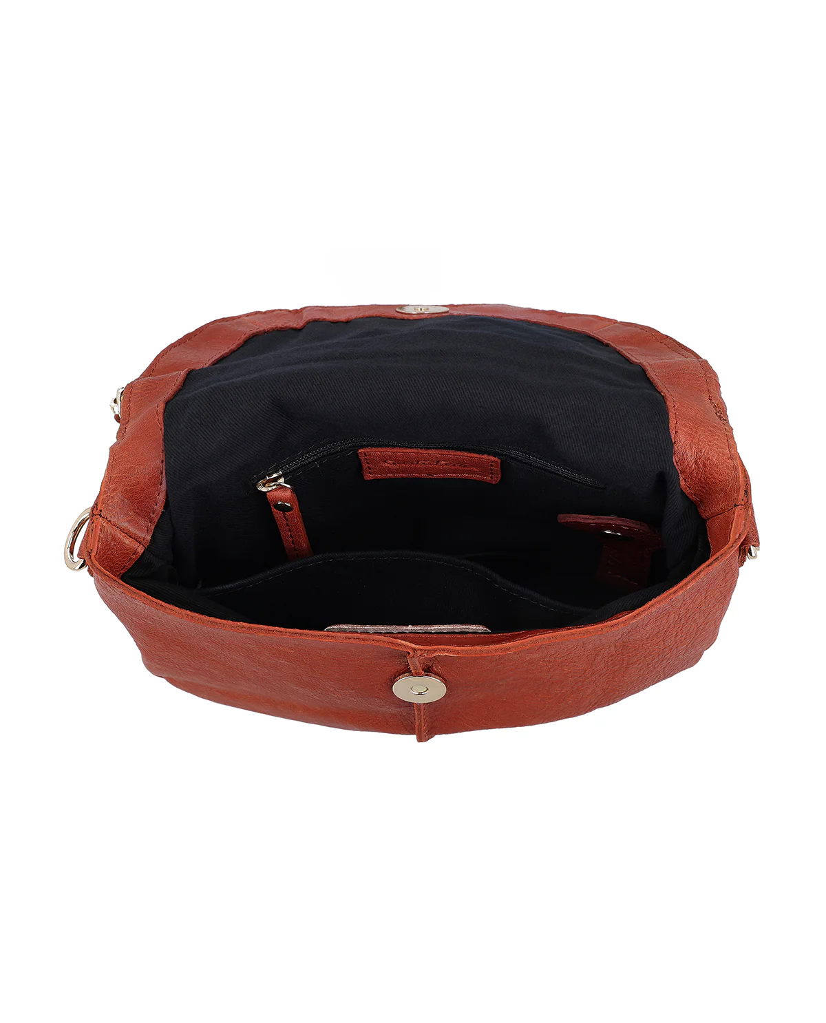 Iselin - Image 5