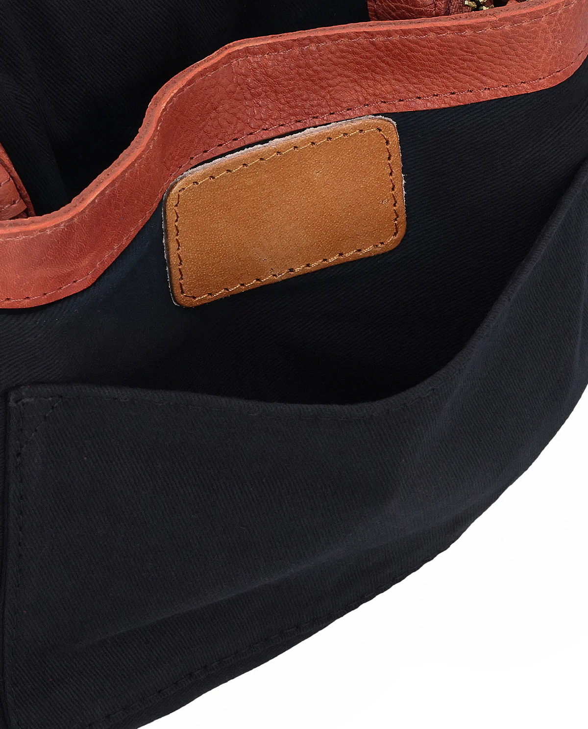 Iselin - Image 8