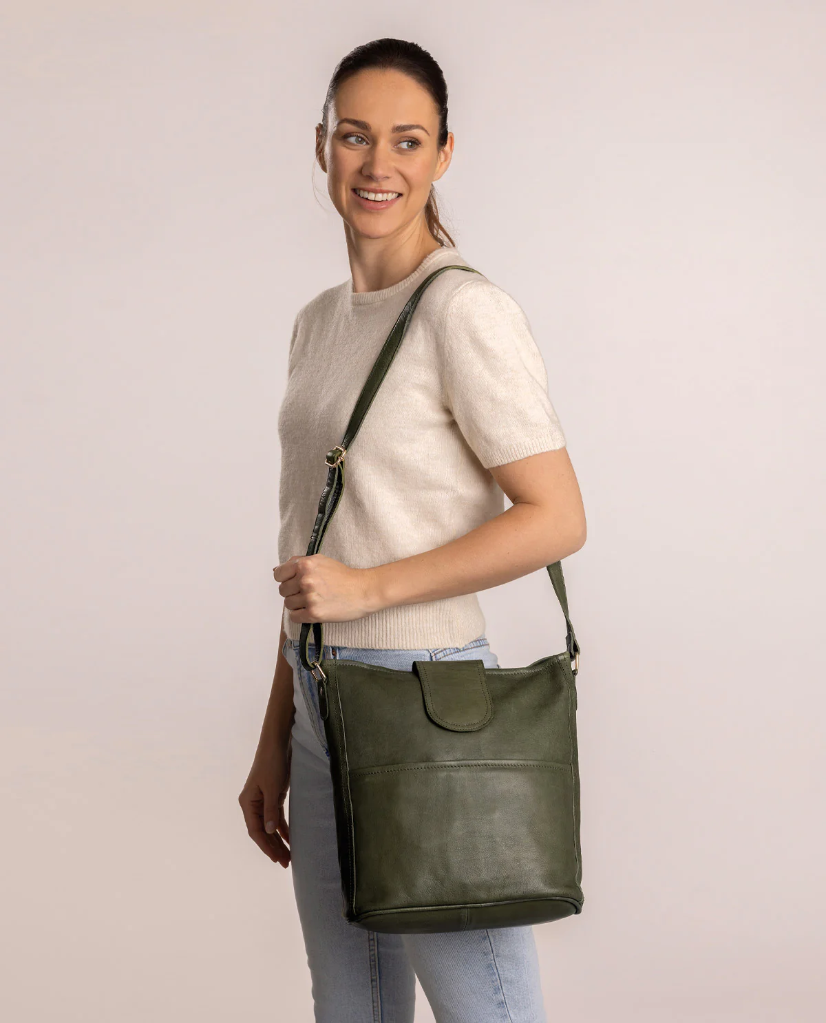 Outlet Handtasche