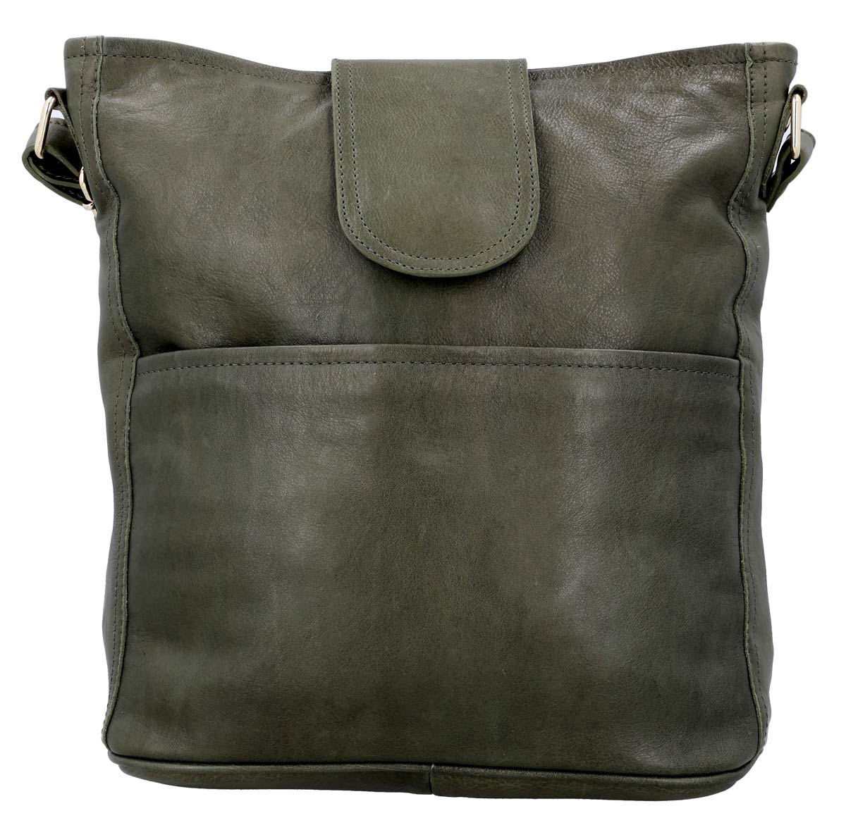 Outlet Handtasche - Image 5