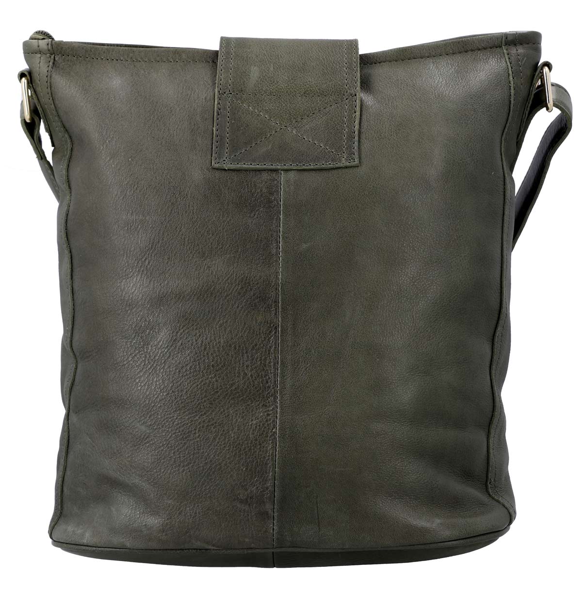 Outlet Handtasche - Image 6