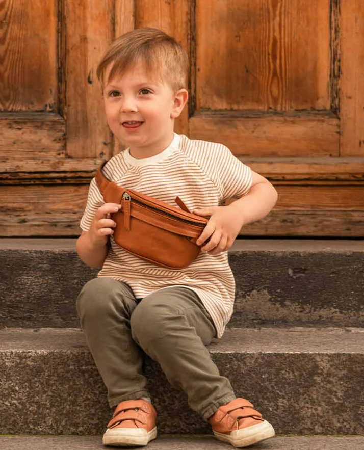 Mini Spencer - Image 3