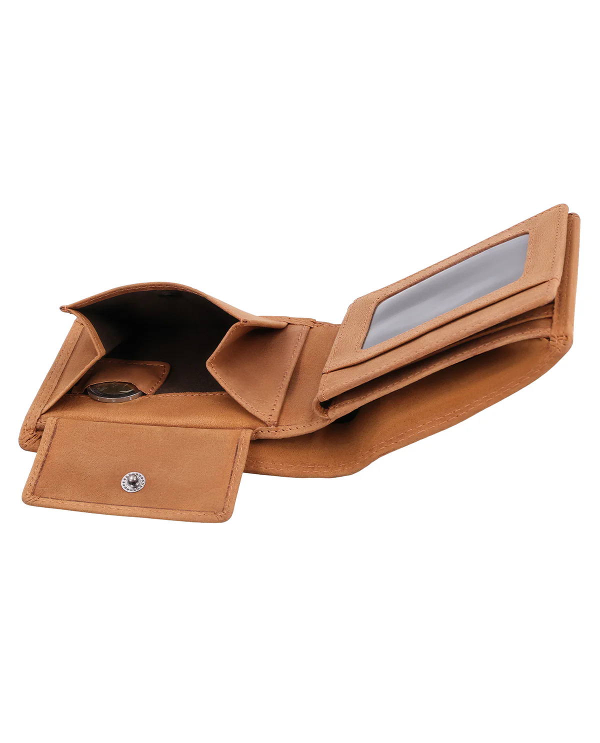 Foster - Image 11