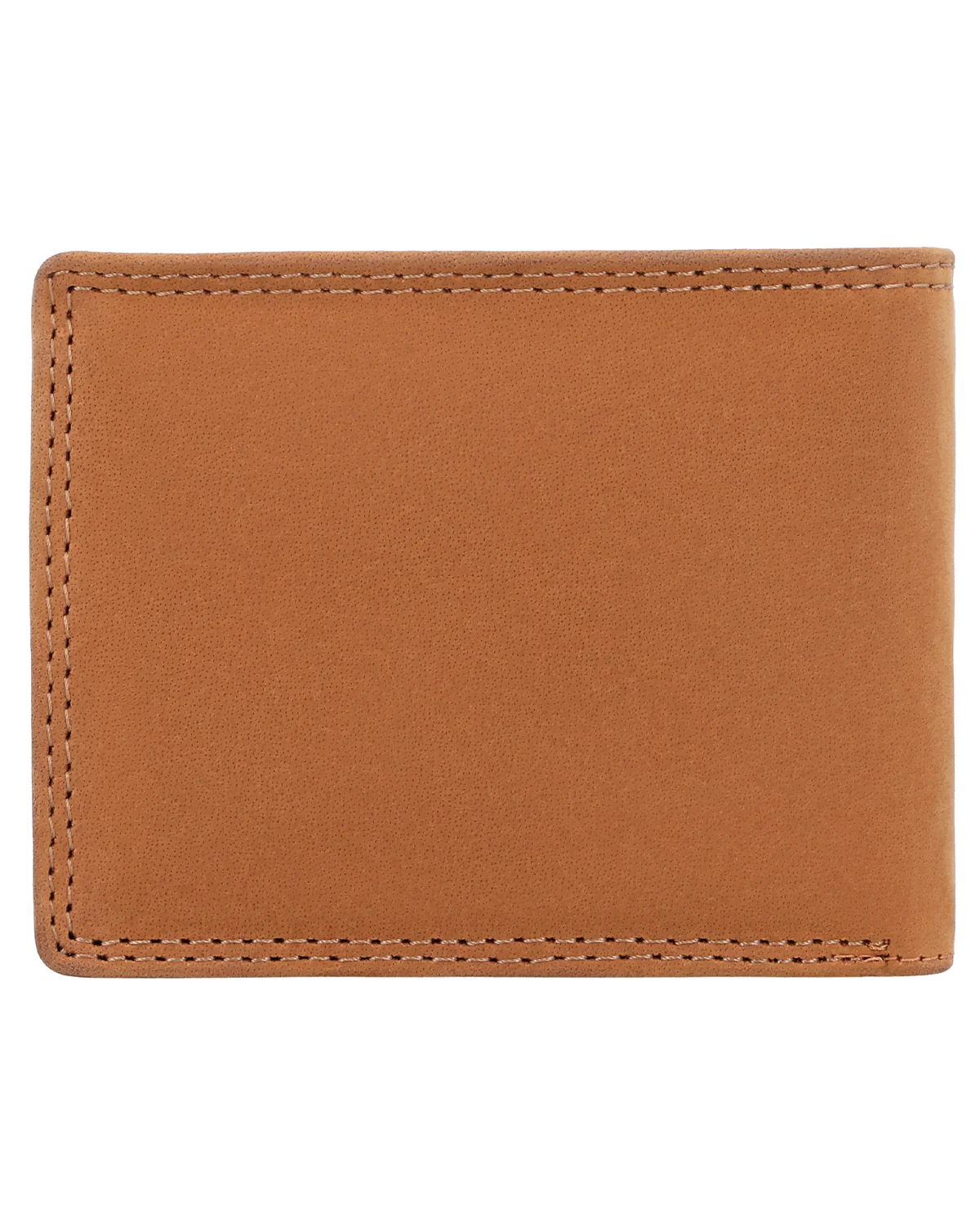 Foster - Image 13