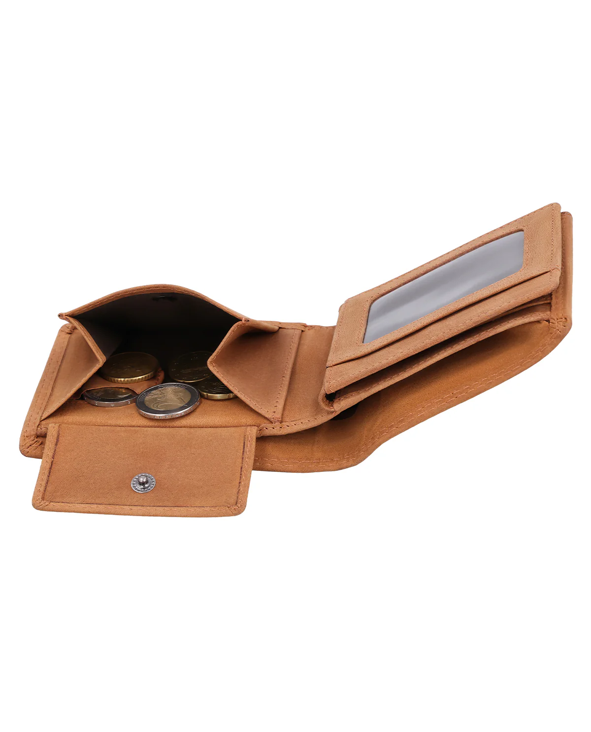Foster - Image 7