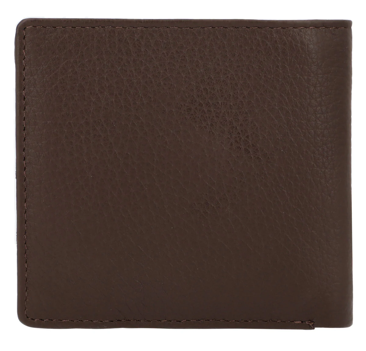 Watson - Image 7