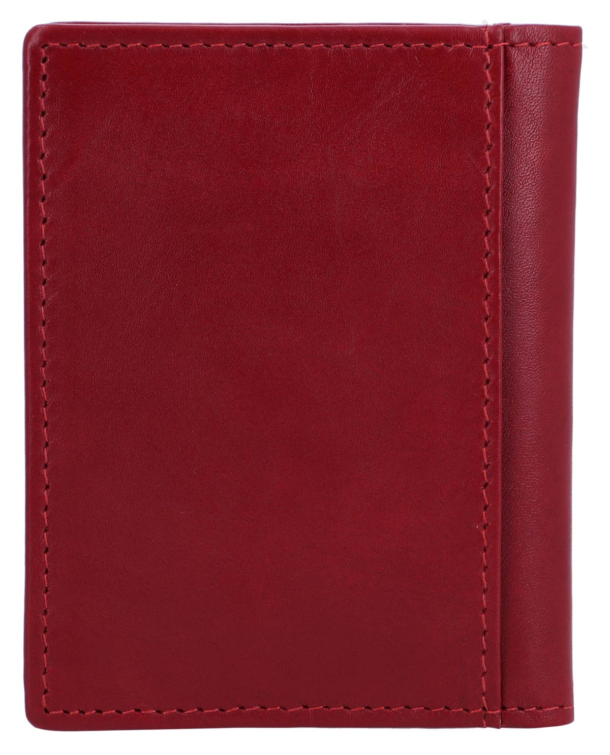 Hal - Image 6