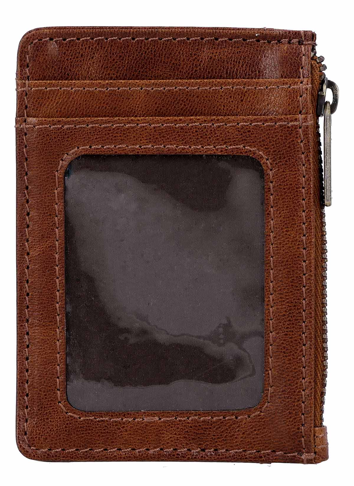 Arlan - Image 13
