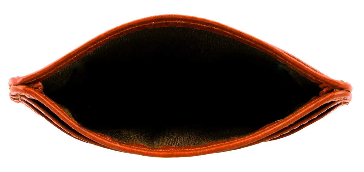 Qani - Image 5