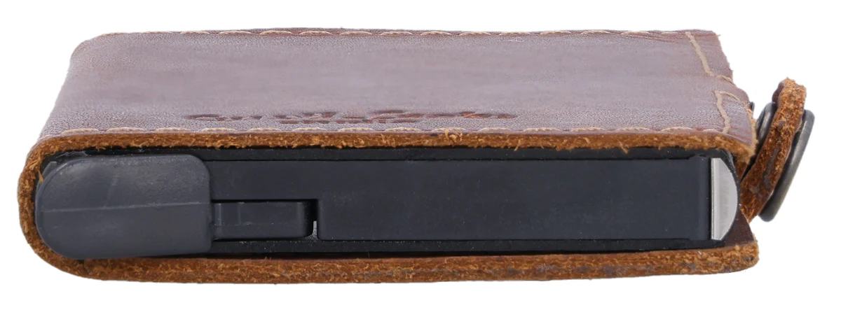 Murat - Image 6