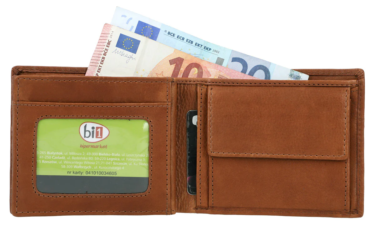 Foster RFID - Image 7