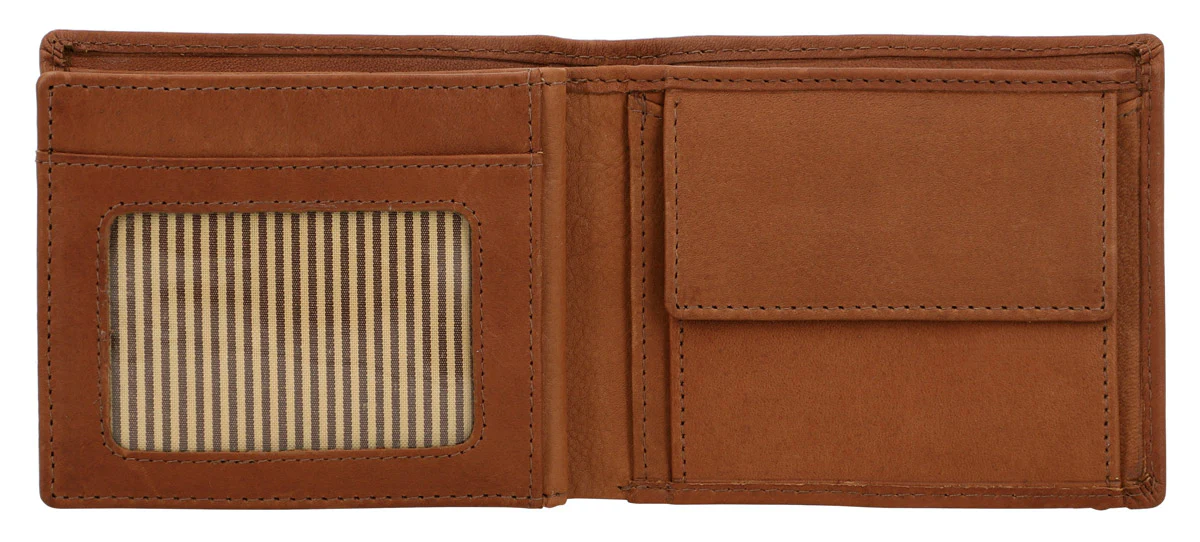 Foster RFID - Image 8