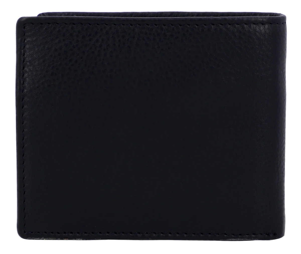 Foster - Image 11