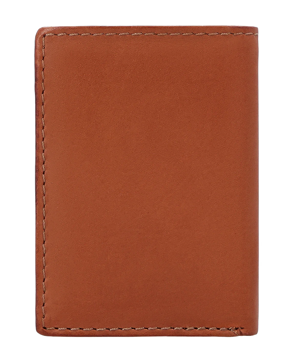 Gabe - Image 10
