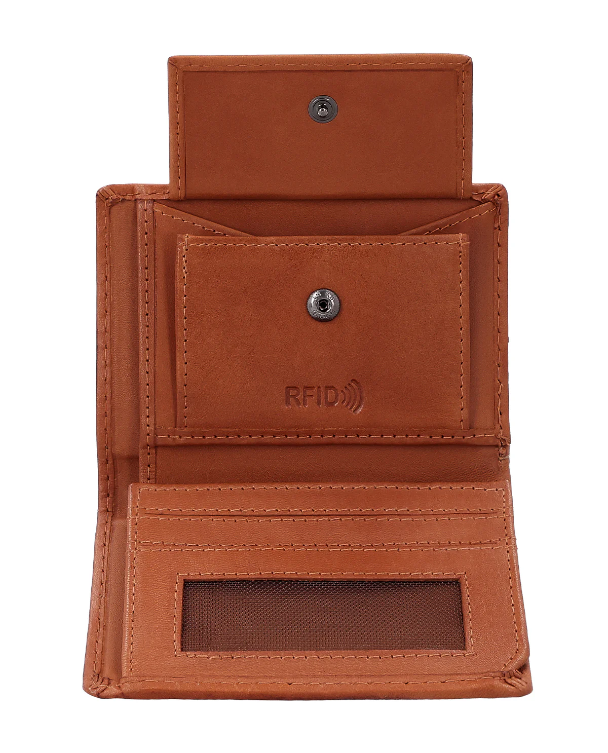 Gabe - Image 14