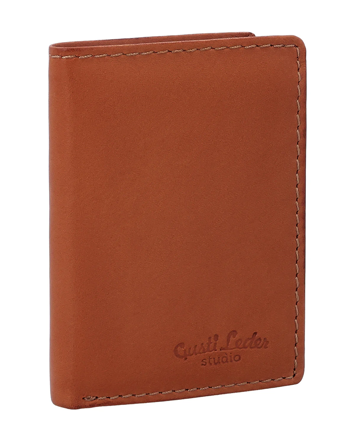 Gabe - Image 3