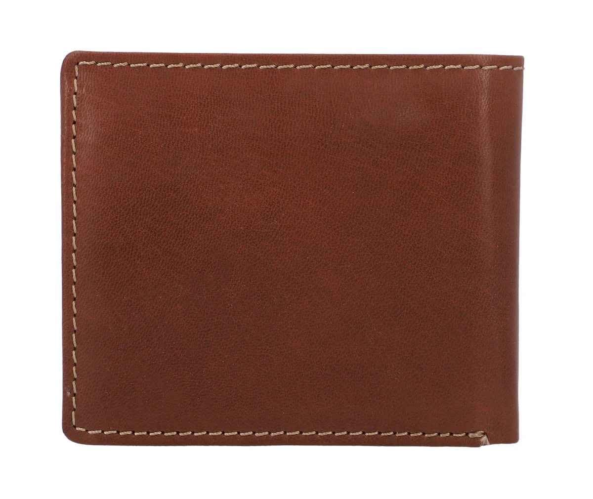 Runer - Image 10