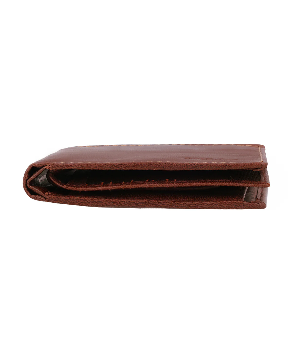 Runer - Image 12