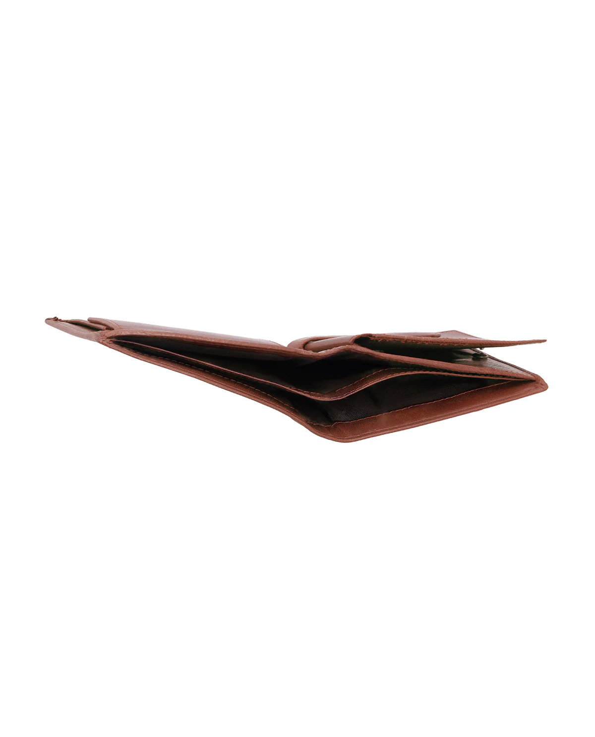 Runer - Image 4