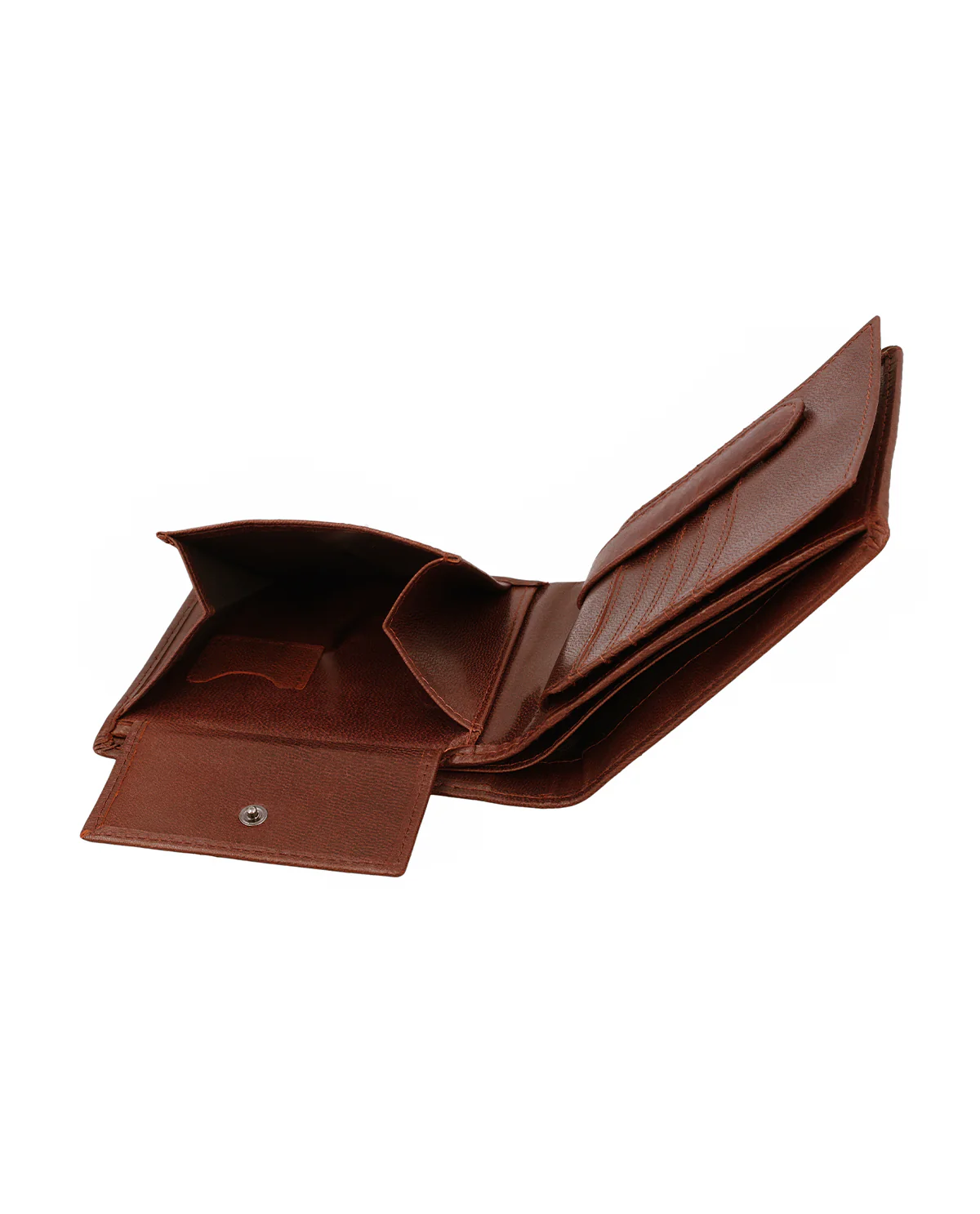 Runer - Image 5