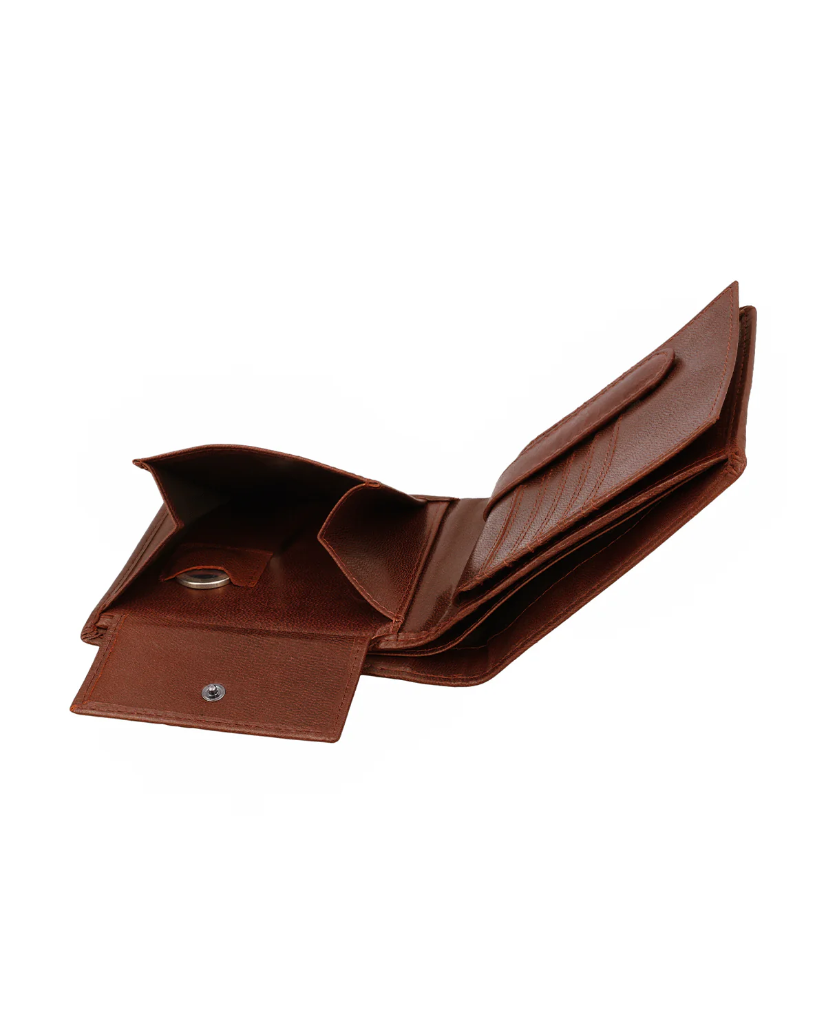 Runer - Image 8